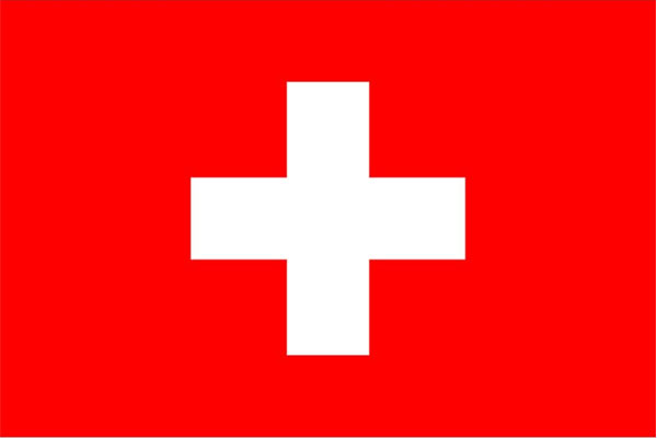 Lügendetektortest in der Schweiz
